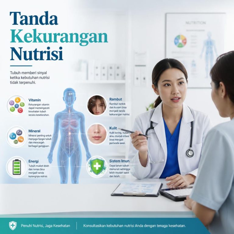 Kesehatan Keluarga
